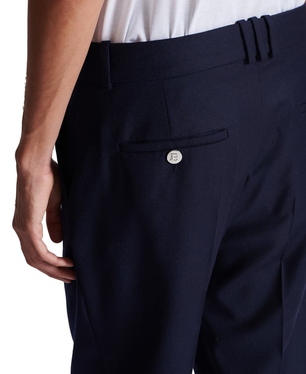 Balmain Trousers