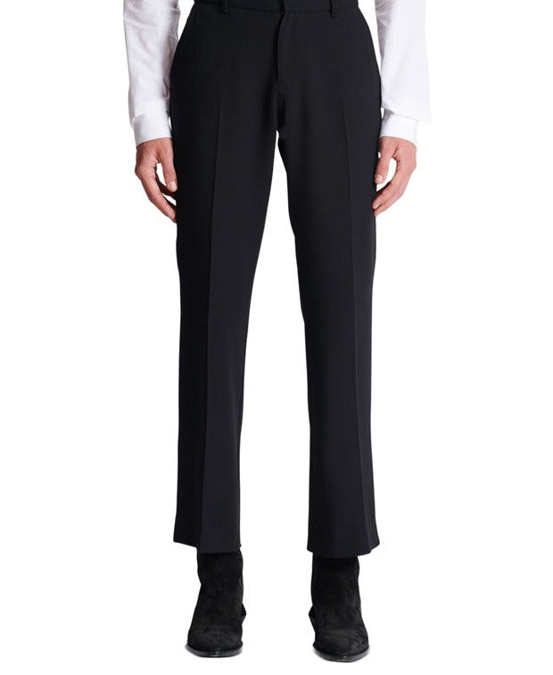 Balmain Trousers
