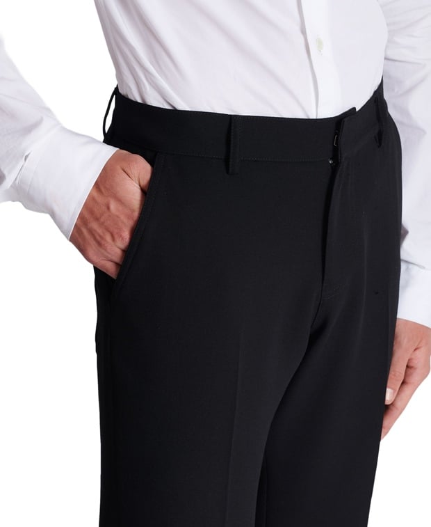 Balmain Trousers