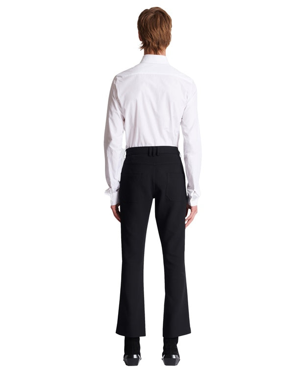 Balmain Trousers