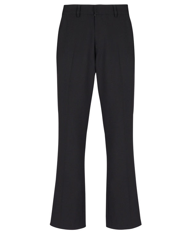 Balmain Trousers