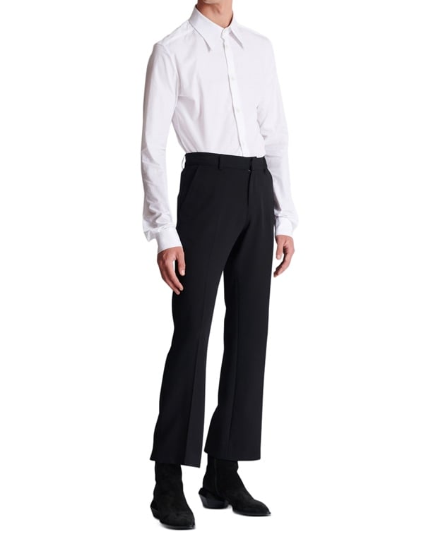 Balmain Trousers