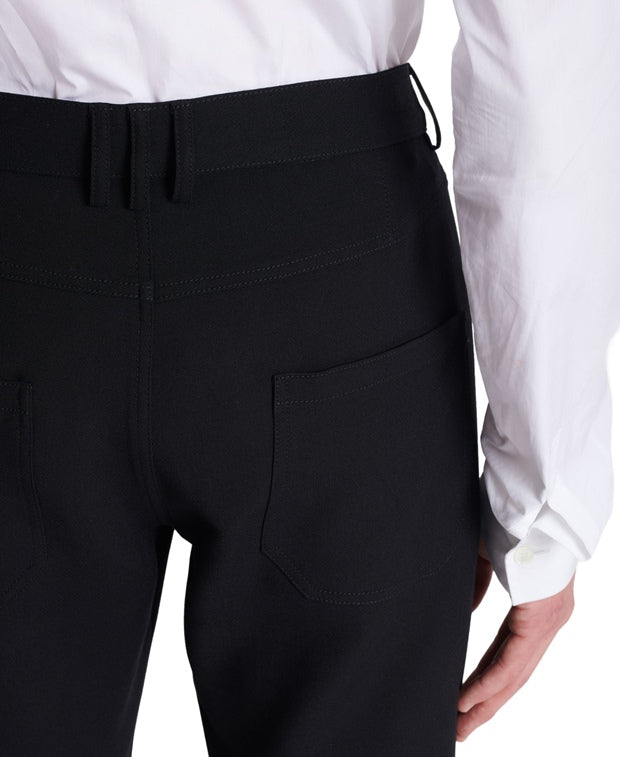 Balmain Trousers
