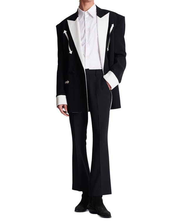 Balmain Trousers