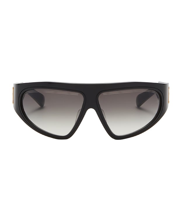 Balmain Sunglasses