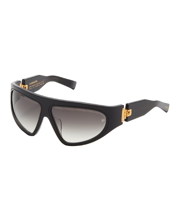Balmain Sunglasses