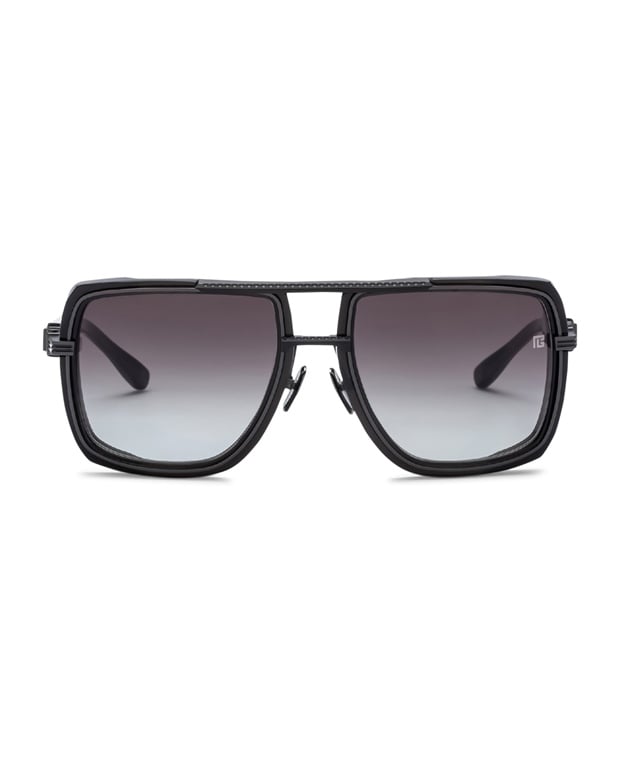 Balmain Sunglasses