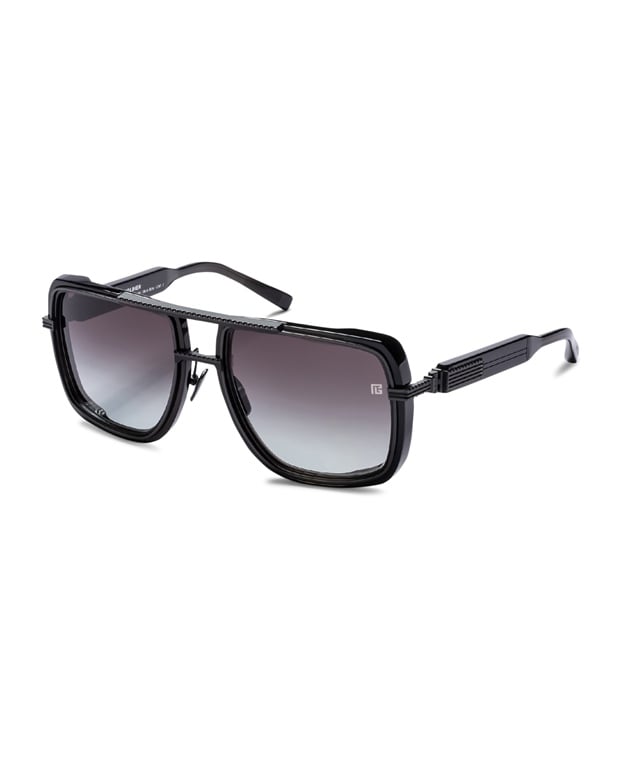 Balmain Sunglasses
