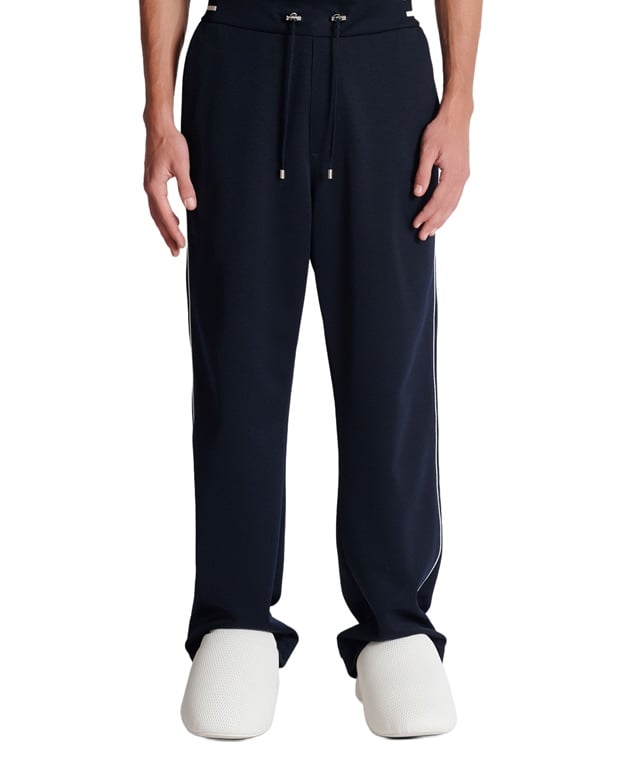 Balmain Sweatpants