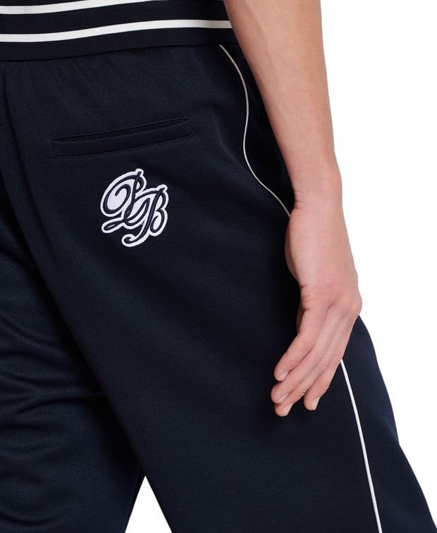 Balmain Sweatpants