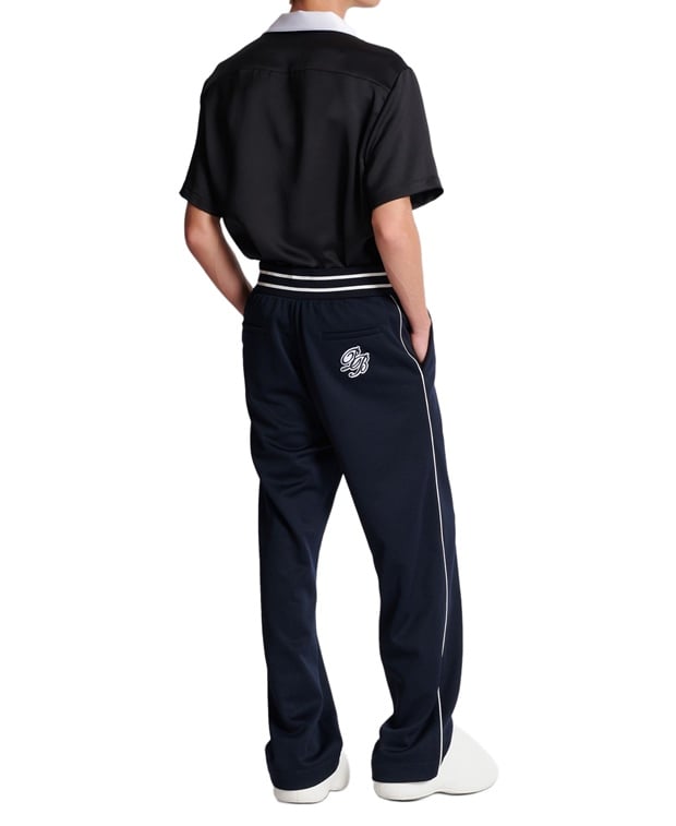 Balmain Sweatpants