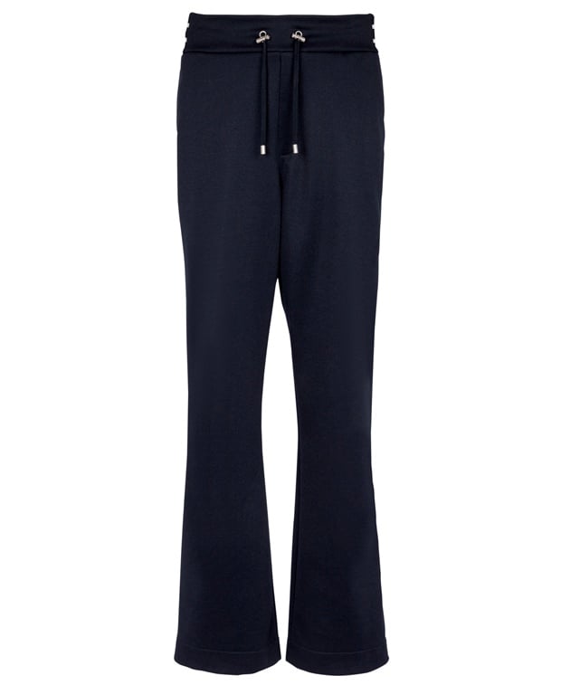 Balmain Sweatpants