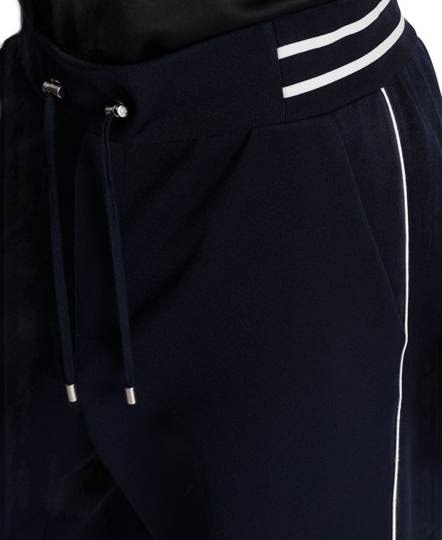 Balmain Sweatpants