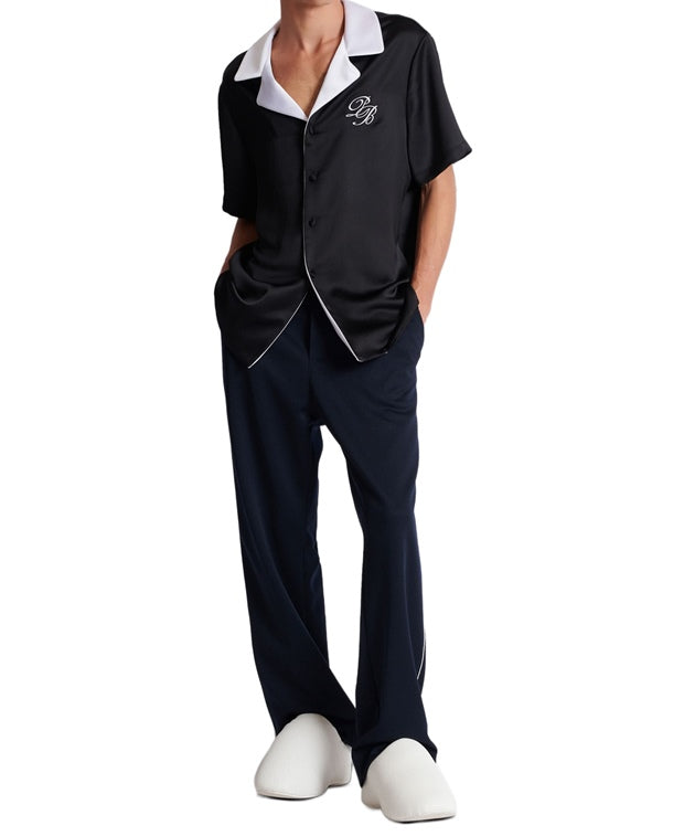Balmain Sweatpants
