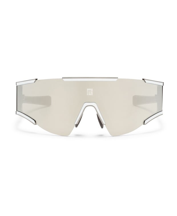 Balmain Sunglasses