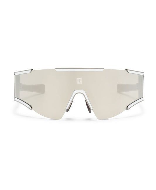 Balmain Sunglasses
