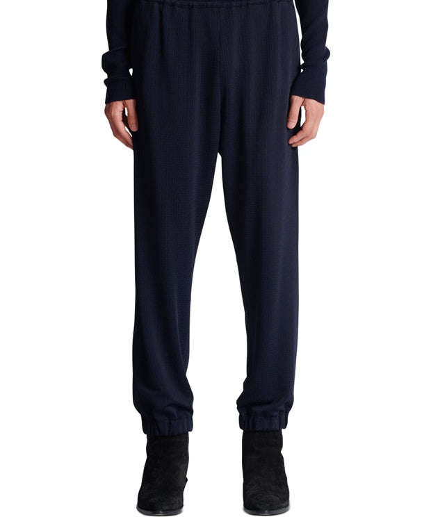 Balmain Sweatpants