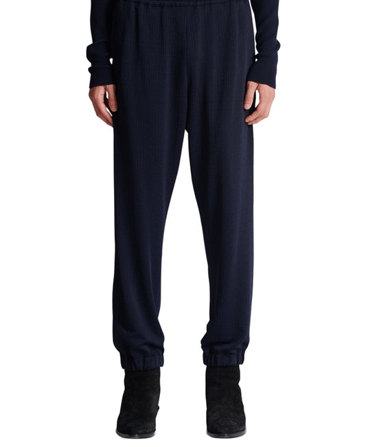 Balmain Sweatpants