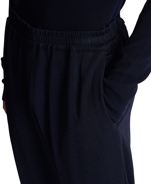 Balmain Sweatpants
