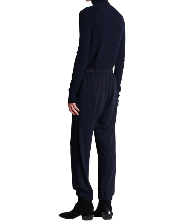 Balmain Sweatpants