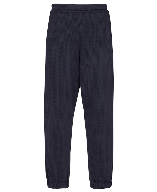 Balmain Sweatpants