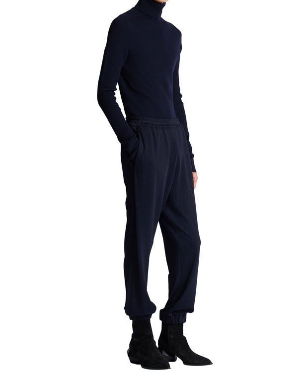 Balmain Sweatpants