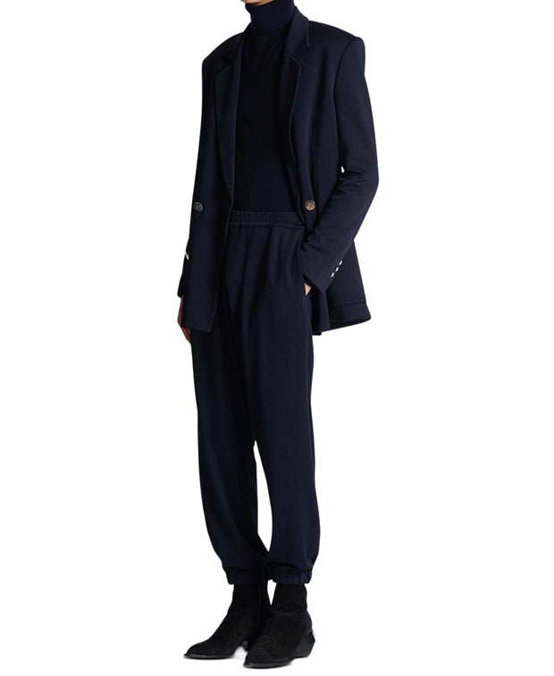 Balmain Sweatpants