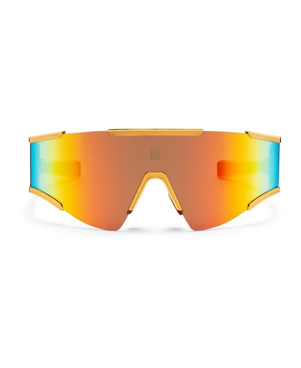 Balmain Sunglasses