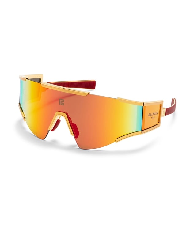 Balmain Sunglasses