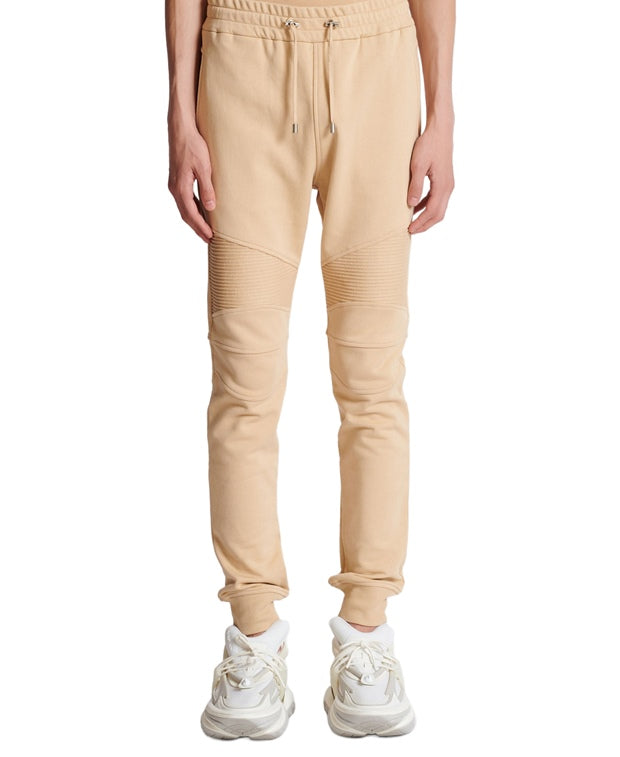 Balmain Sweatpants