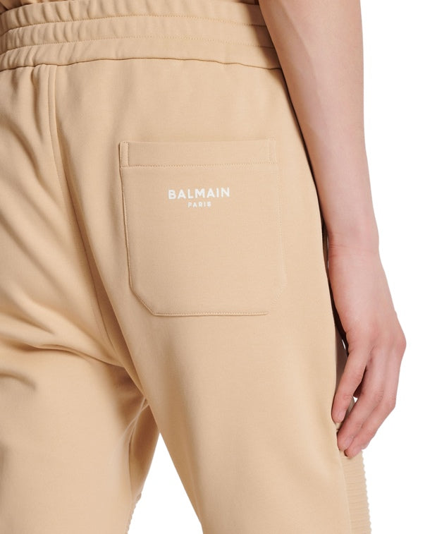 Balmain Sweatpants