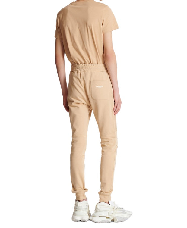 Balmain Sweatpants