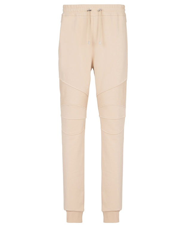 Balmain Sweatpants
