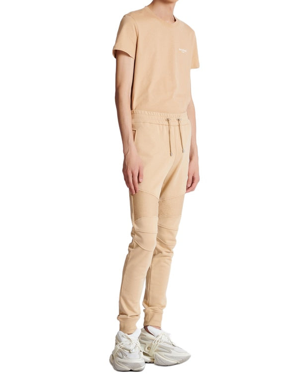Balmain Sweatpants