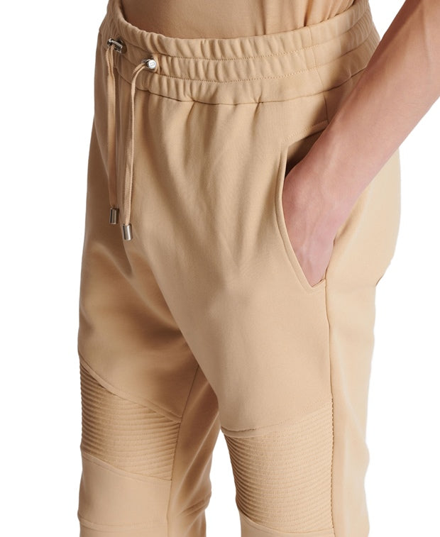 Balmain Sweatpants