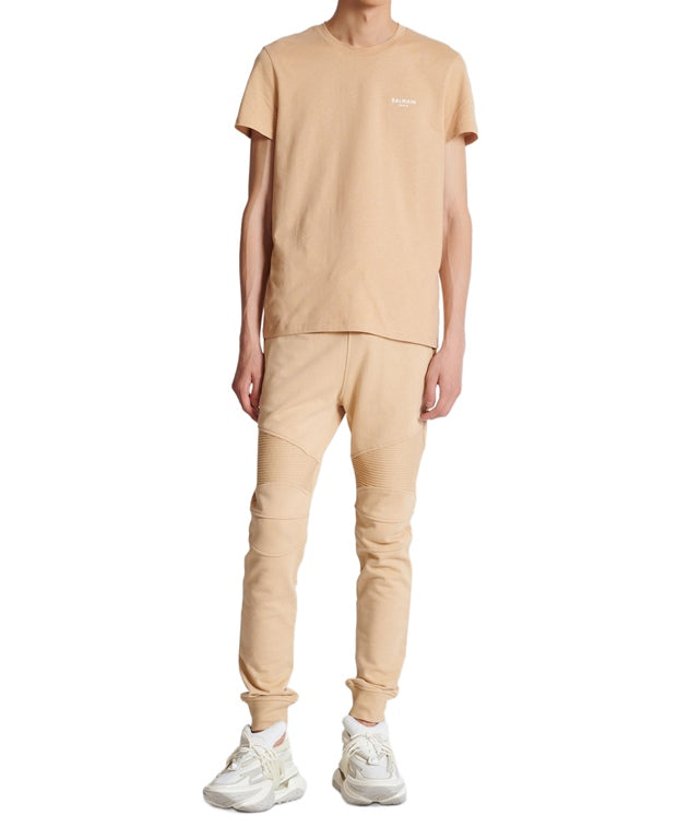 Balmain Sweatpants