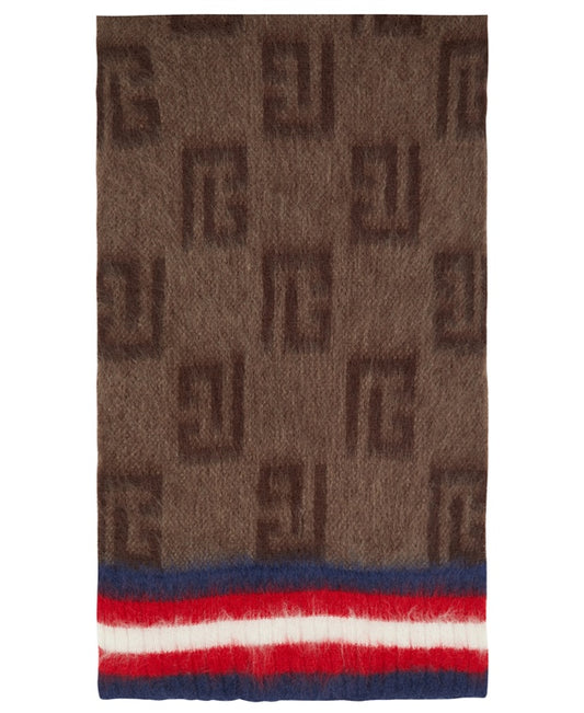 Balmain Scarf