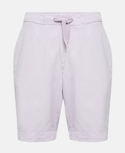 Officine Générale Shorts