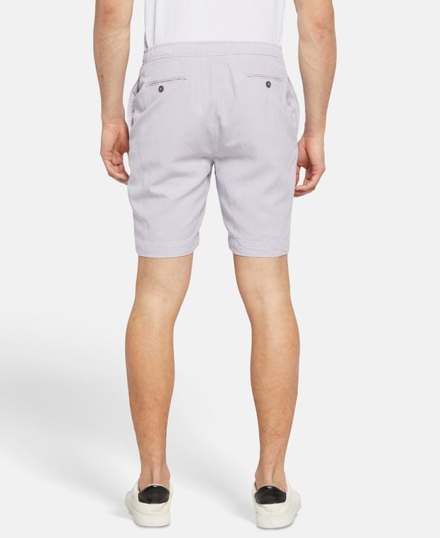 Officine Générale Shorts