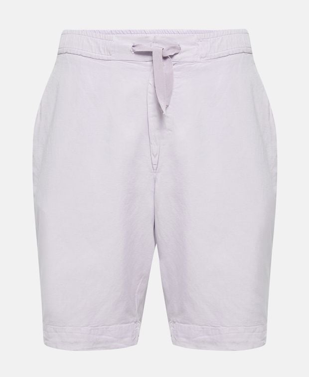 Officine Générale Shorts