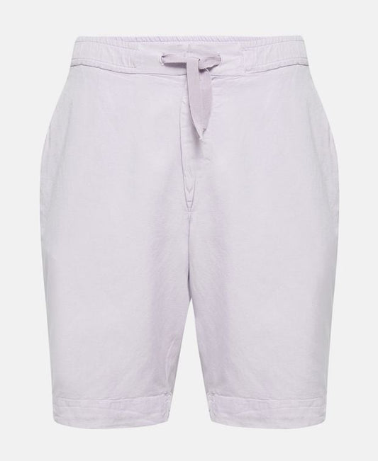 Officine Générale Shorts