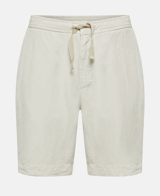 Officine Générale Bermuda shorts