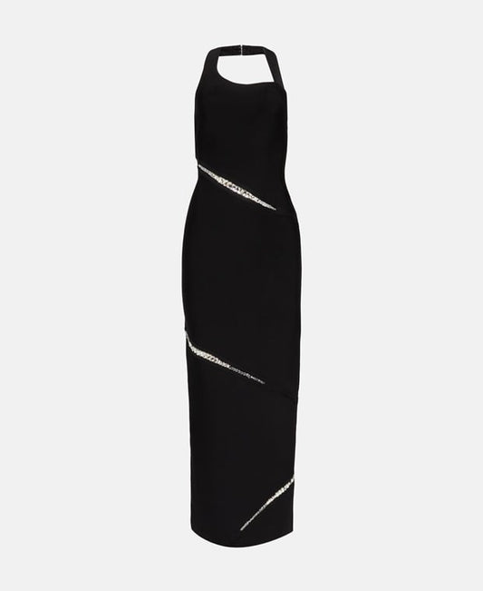 Hervé Léger Paris Evening gown