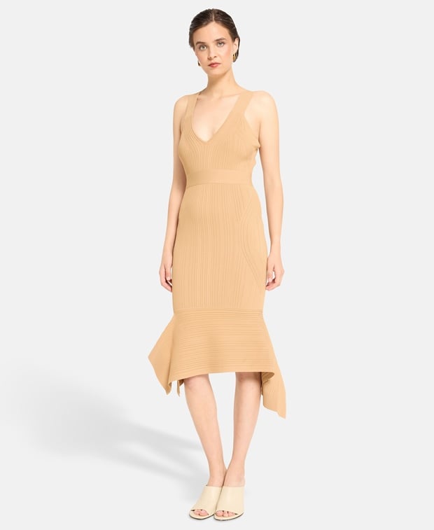 Hervé Léger Paris Cocktail dress