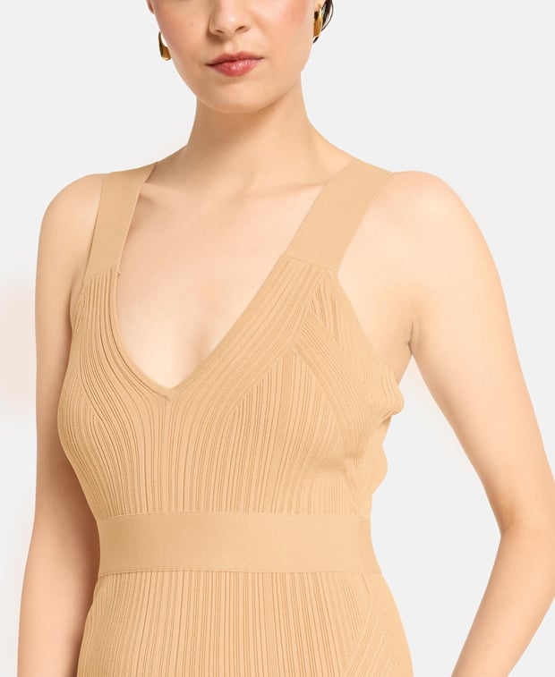 Hervé Léger Paris Cocktail dress