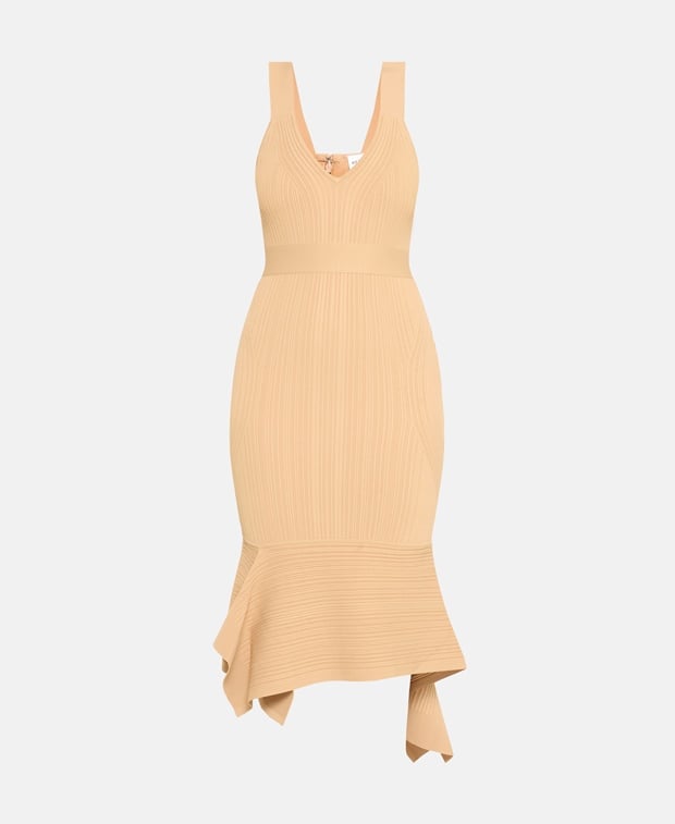 Hervé Léger Paris Cocktail dress