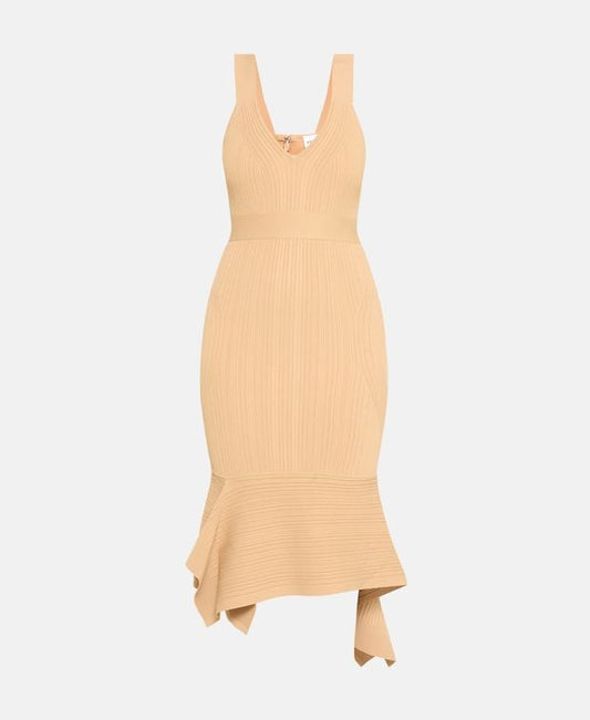 Hervé Léger Paris Cocktail dress