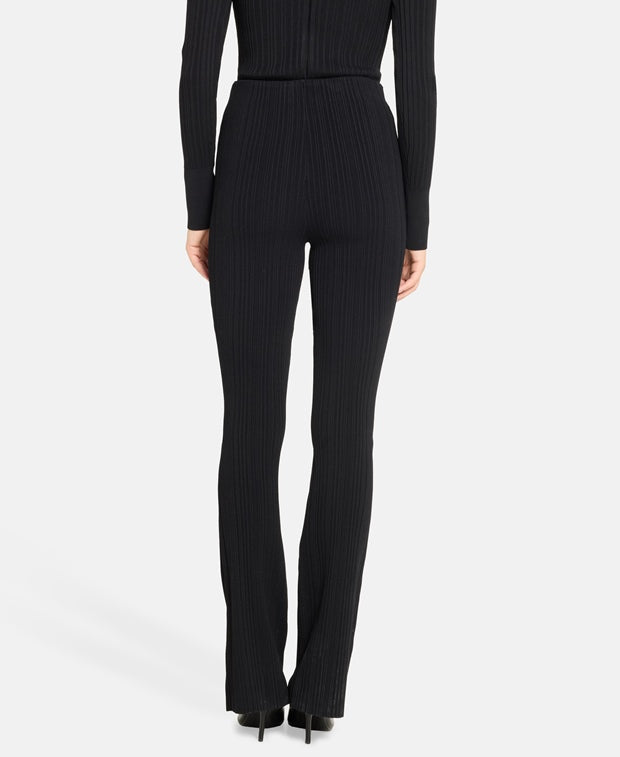 Hervé Léger Paris Casual trousers