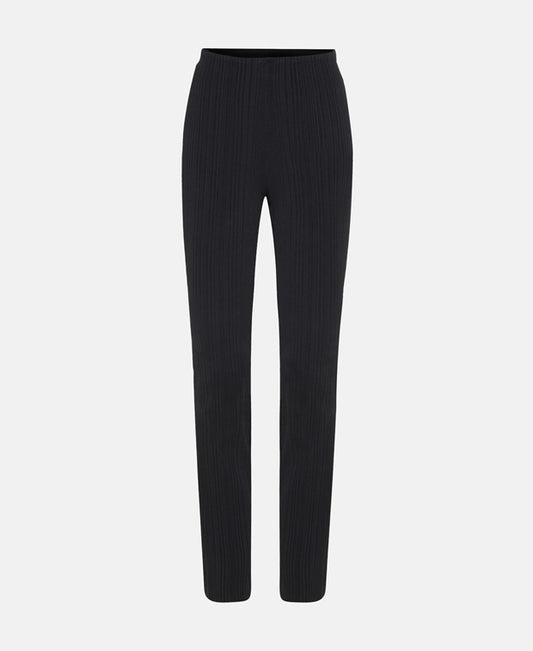 HervÃ© LÃ©ger Paris Casual trousers