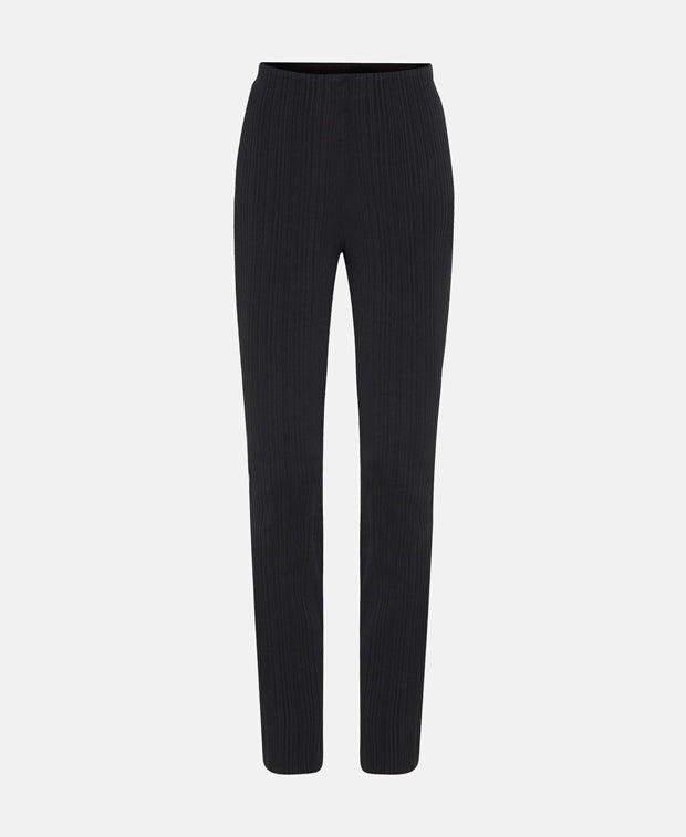 Hervé Léger Paris Casual trousers